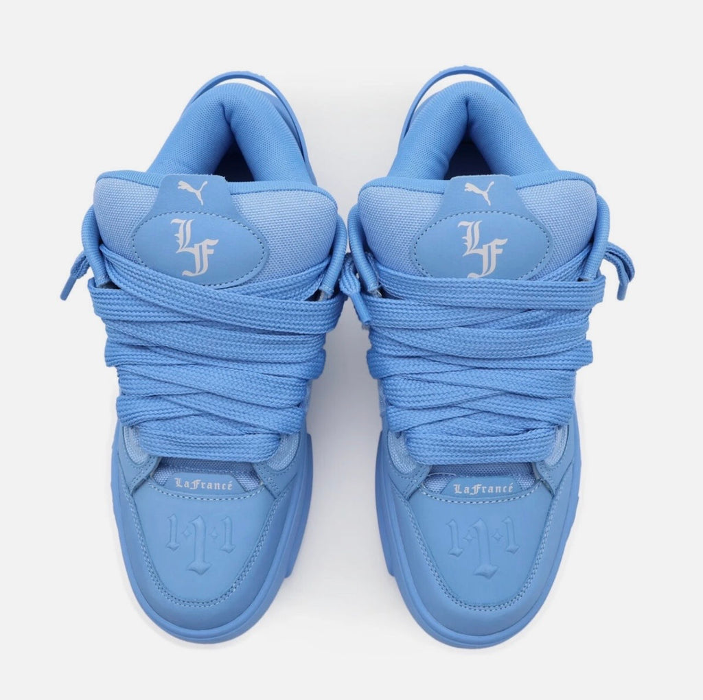 Puma LaMelo Ball LaFrancé Amour "1 of 1" 310866-01