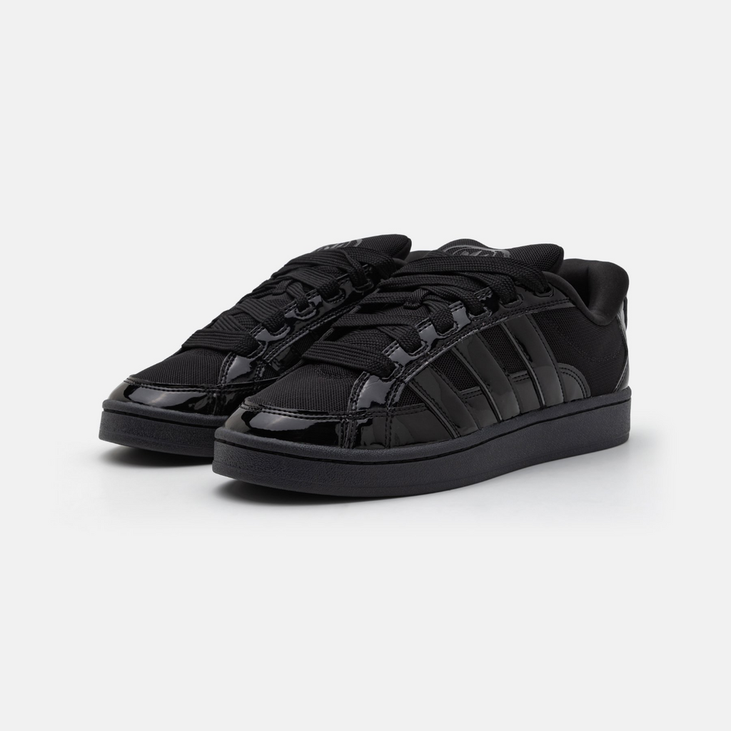 Adidas Campus 00s Beta “Triple Black” JQ8142