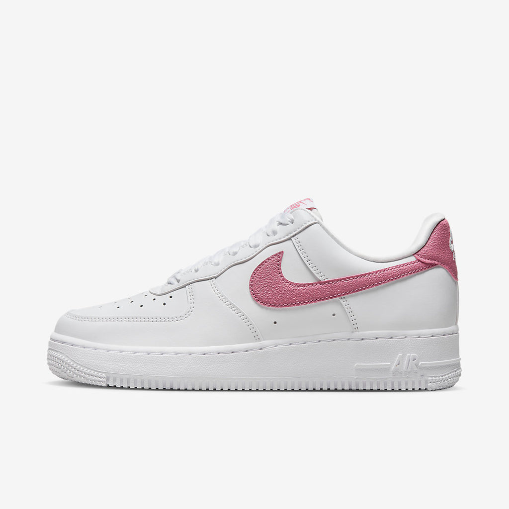 Nike Air Force 1 Low “Desert Berry” DQ7569-101
