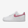 Nike Air Force 1 Low “Desert Berry” DQ7569-101