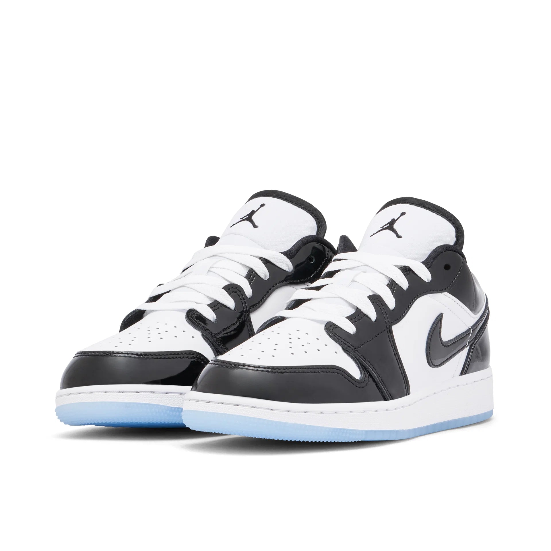 Air Jordan 1 Low “Concord” DV1333-100