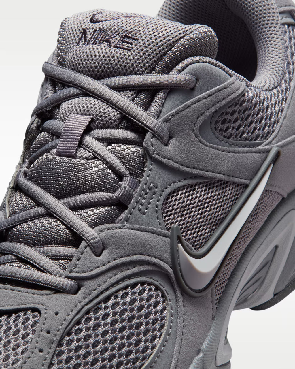 Nike V5 RNR “Pencil Point” II6292-006