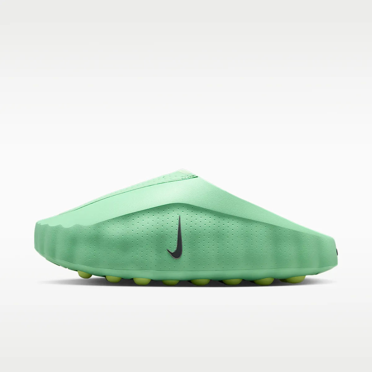 Nike Mind 001 Slide “Cucumber Calm” HQ4307-302