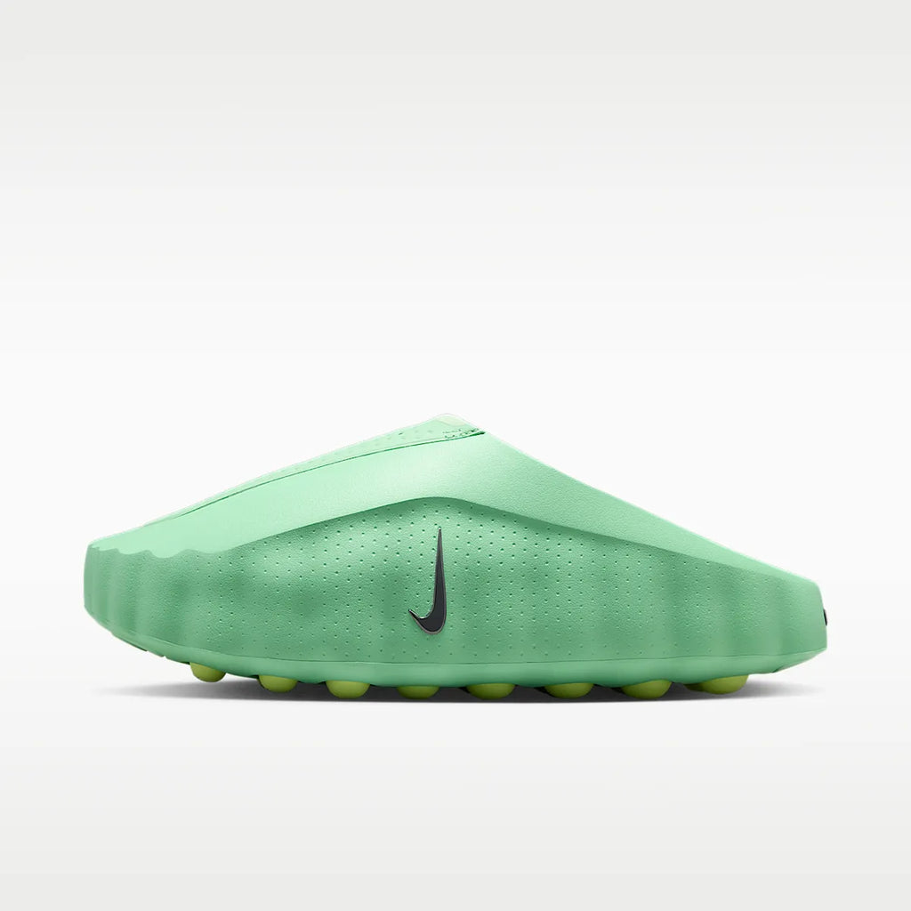 Nike Mind 001 Slide “Cucumber Calm” HQ4307-302