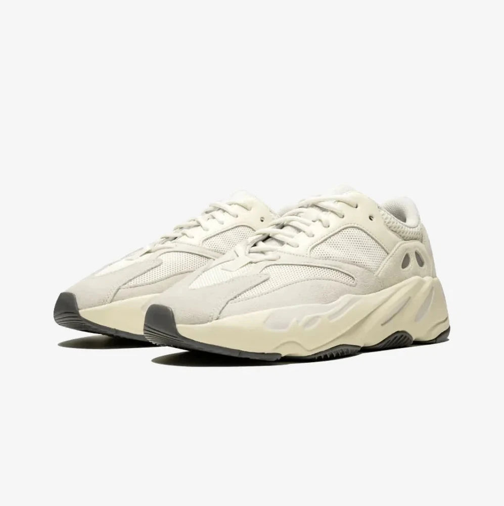 Adidas Yeezy Boost 700 V1 “Analog” EG7596