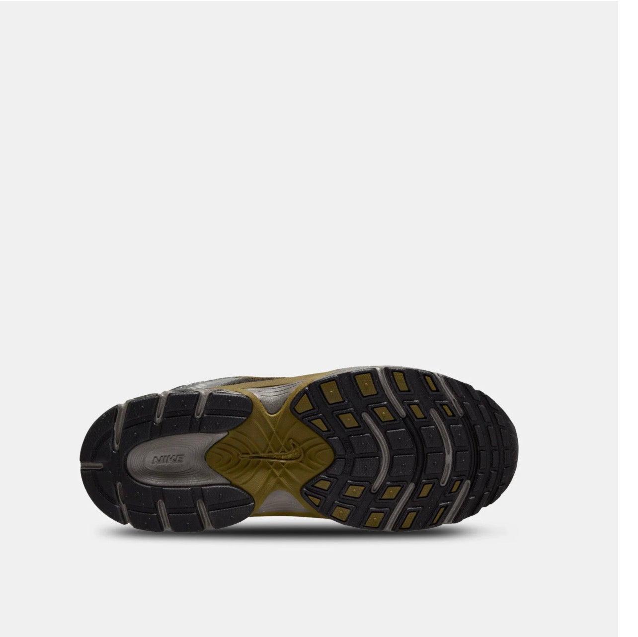 Nike V5 RNR “Olive Flak Sequoia” HQ6411-300