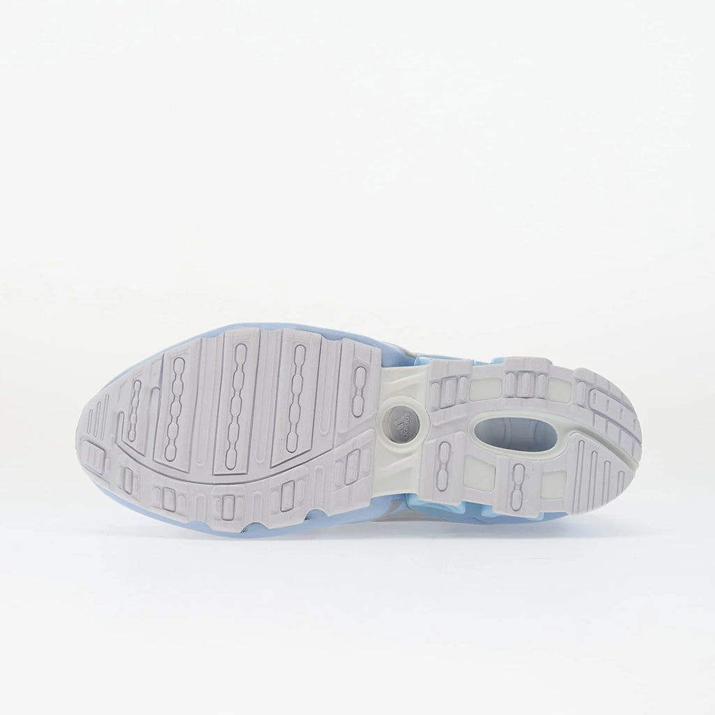 Adidas x Miaou MegaRide S2 “Glow Blue” KI0064