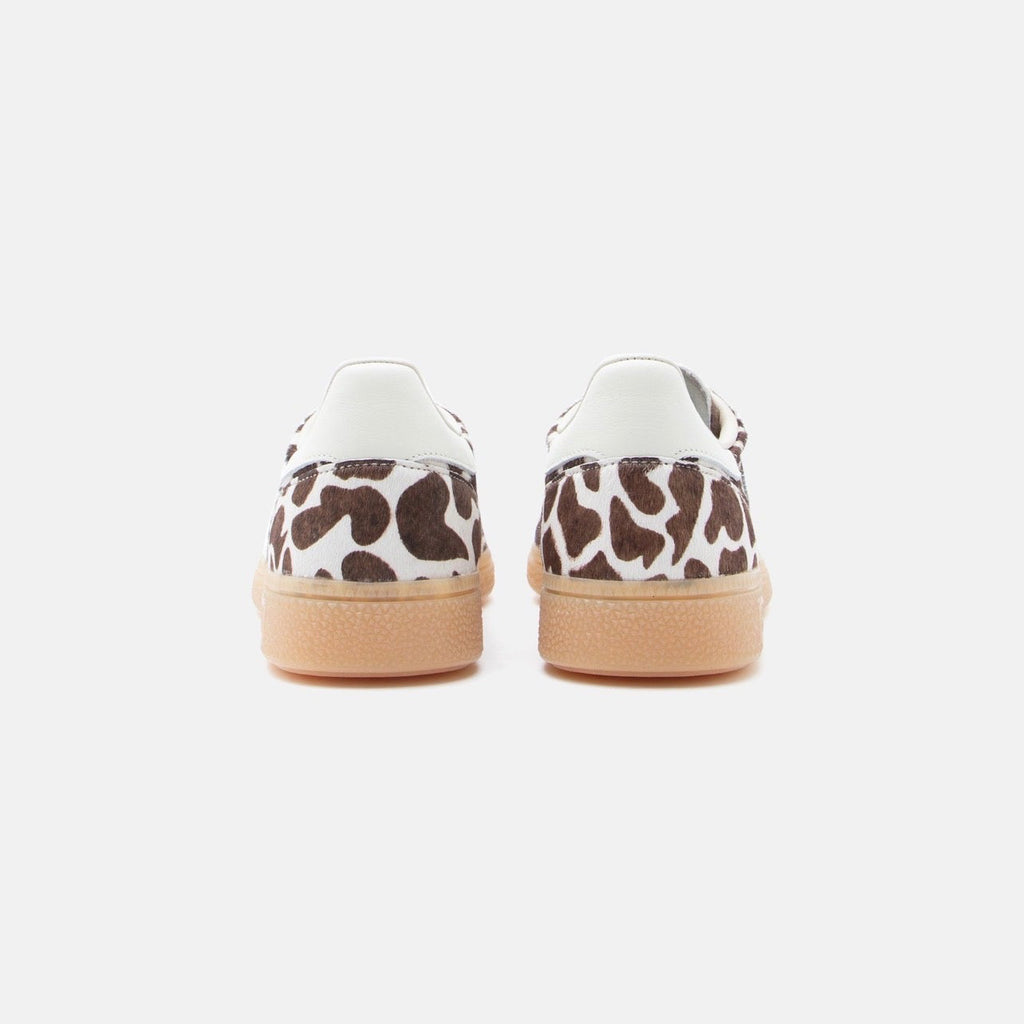 Adidas Handball Spezial "Cow Print Crystal Linen" KI6677