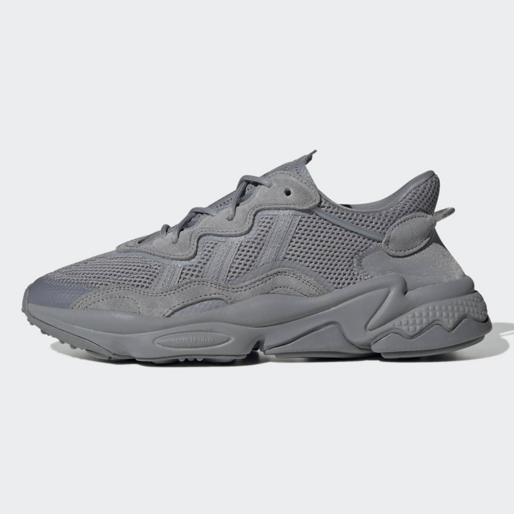 Adidas Ozweego “Grey” GW4671