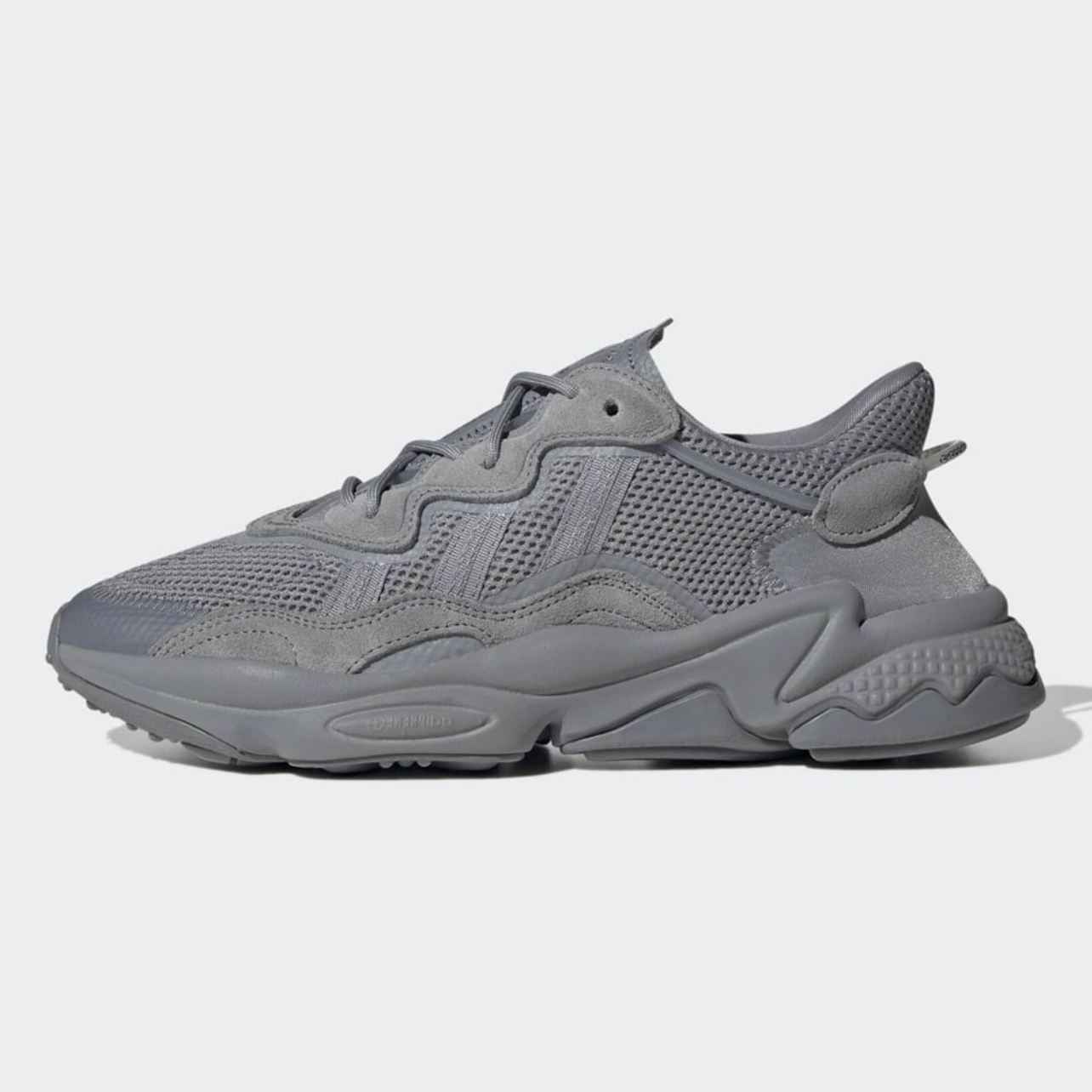 Adidas Ozweego “Grey” GW4671