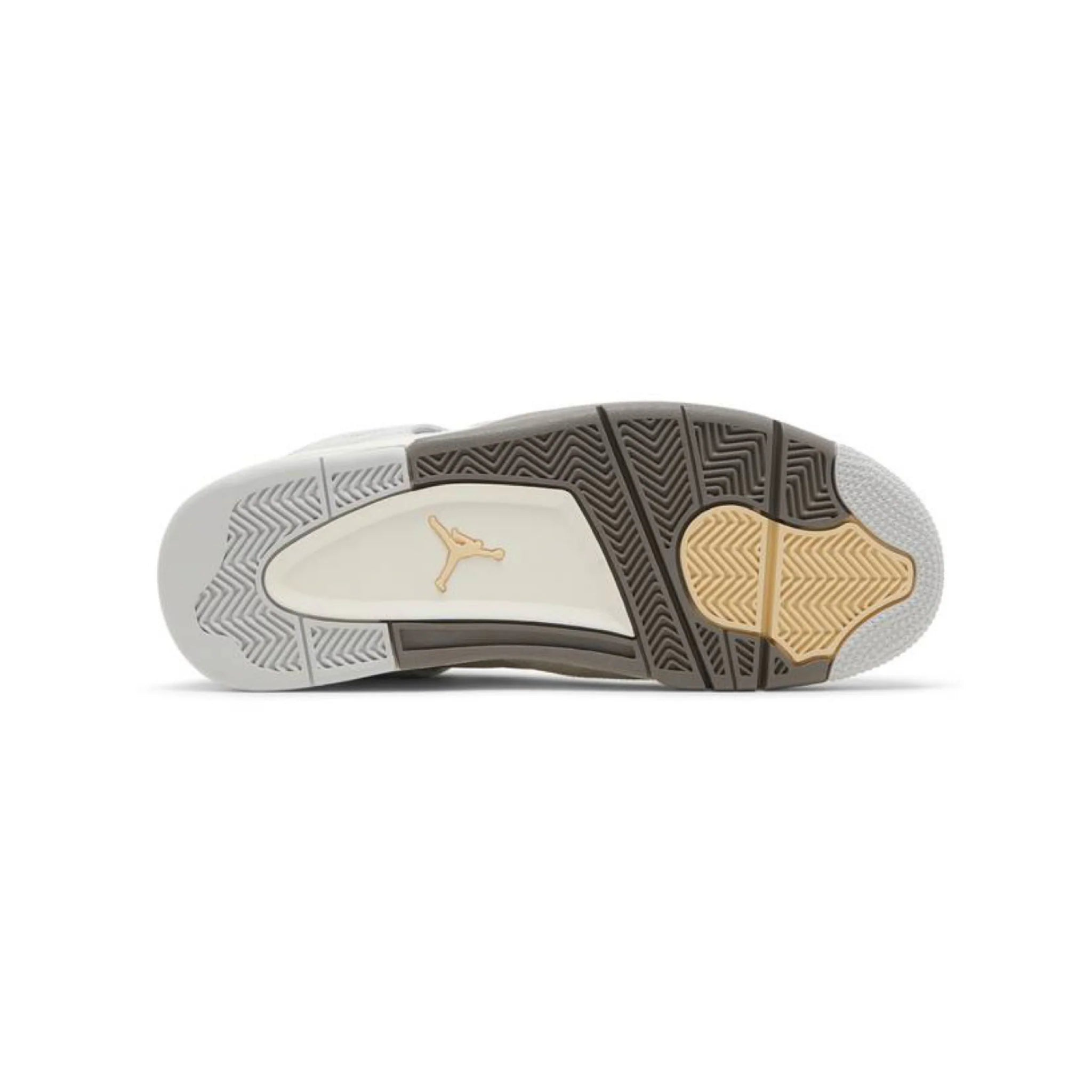 Air Jordan 4 Retro “Craft Photon Dust” DV2262-021