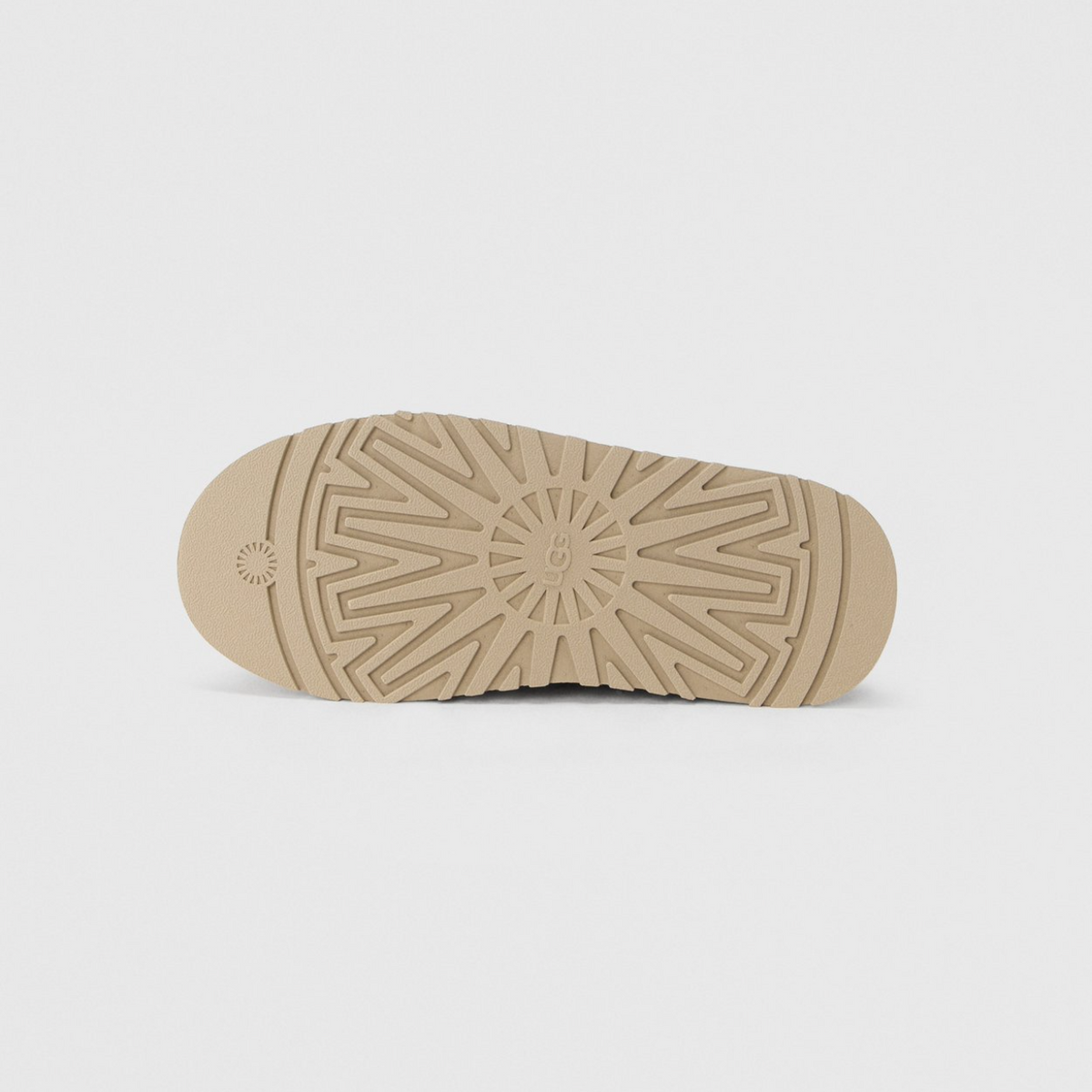 UGG Tazz || “Animal Print”