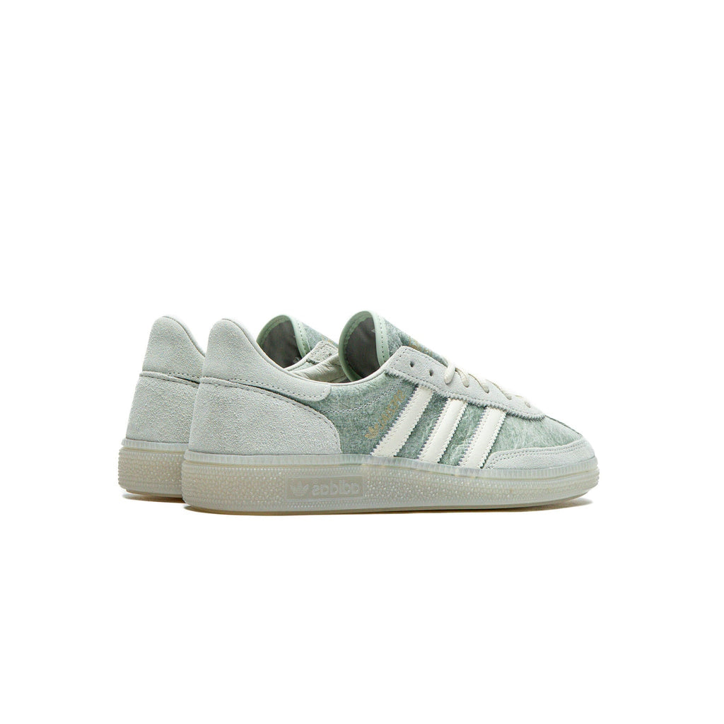 Adidas Handball Spezial “Off White” JR3660