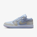 Air Jordan 1 Low “Pearlized” IM5129-010