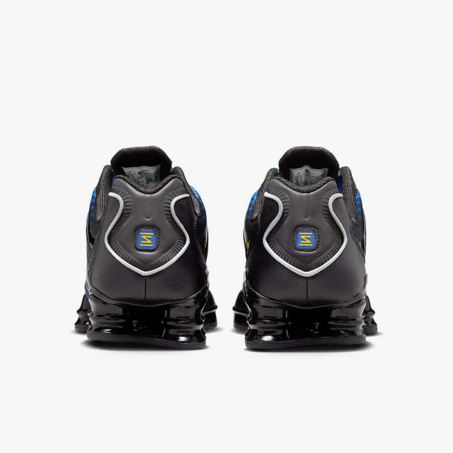 Nike Shox TL “Lyon Blue” IB7670-001
