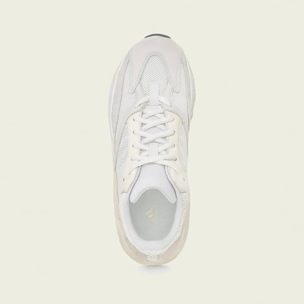 Adidas Yeezy Boost 700 V1 “Analog” EG7596