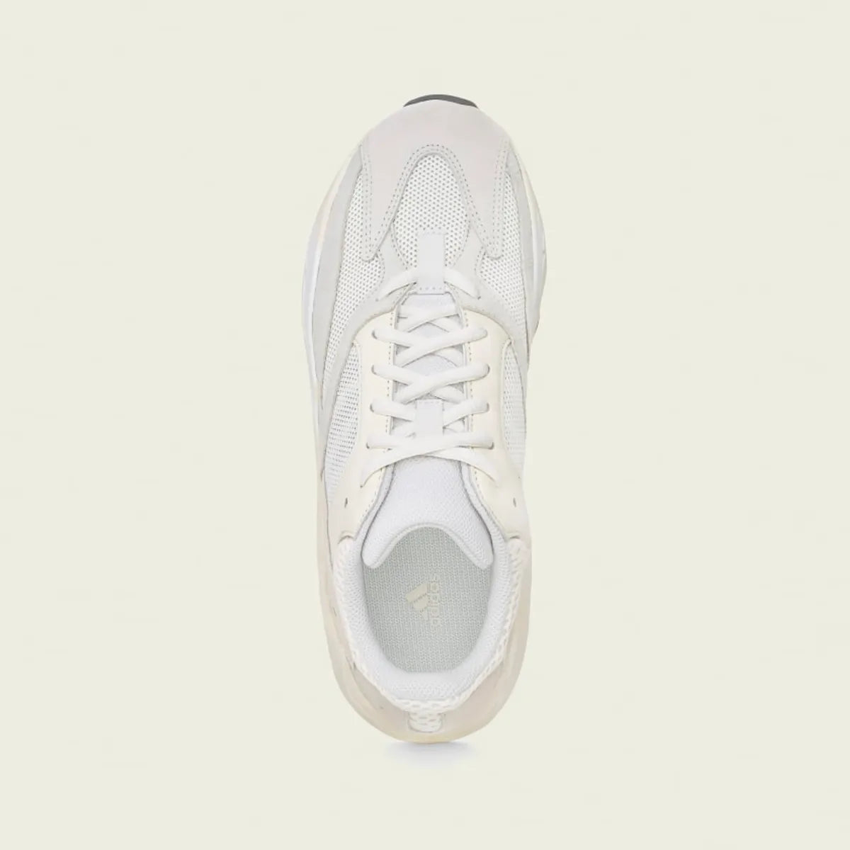 Adidas Yeezy Boost 700 V1 “Analog” EG7596