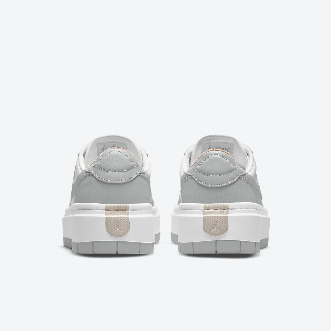 Air Jordan 1 LV8D Elevated “Wolf Grey” DH7004-100
