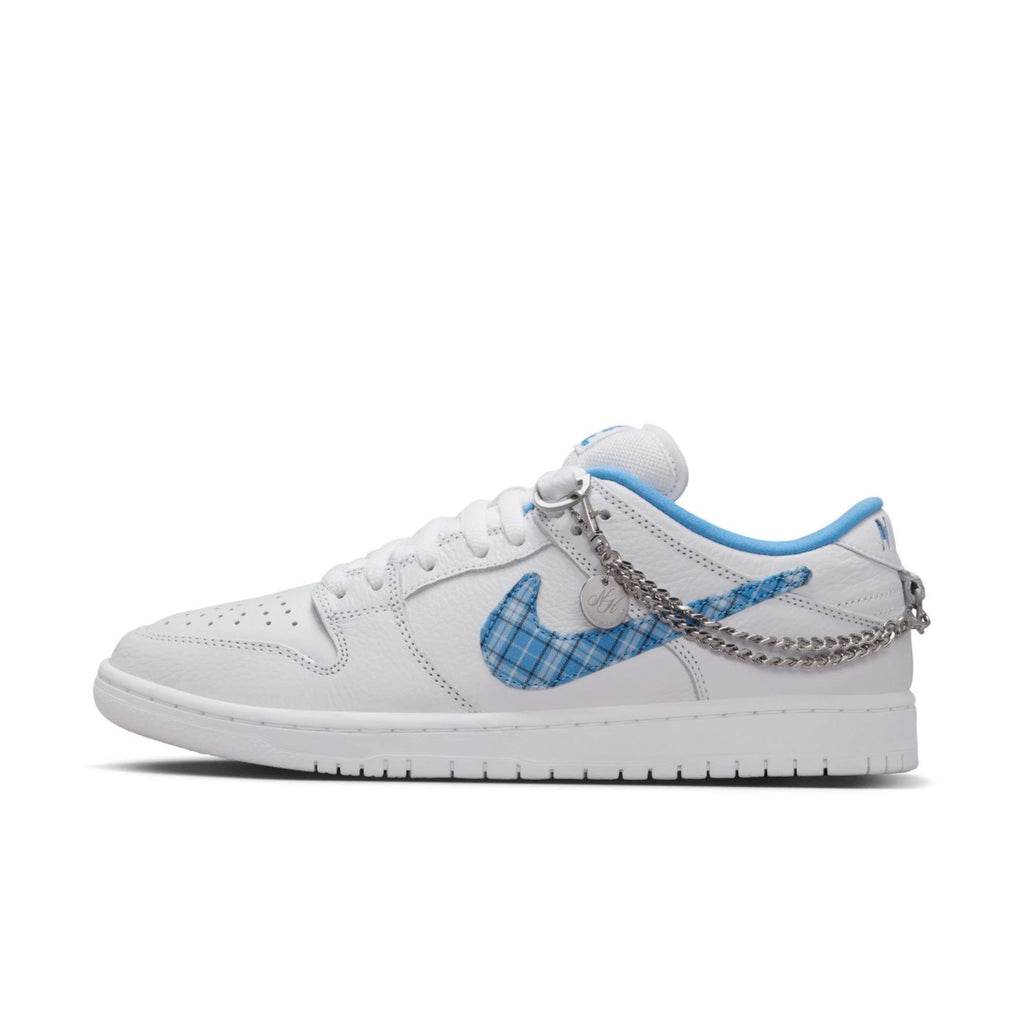 Nike Dunk SB Low “Victory Of The People” FZ8802-100