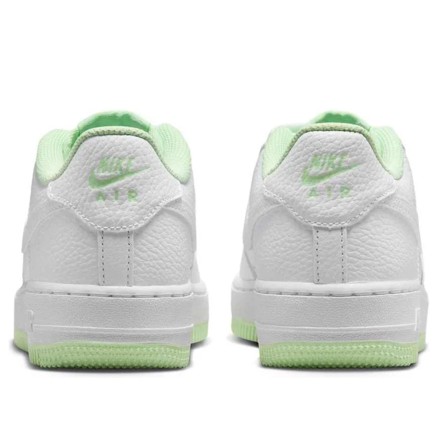 Nike Air Force 1 LV8 "White Vapor Green" HJ4560-101