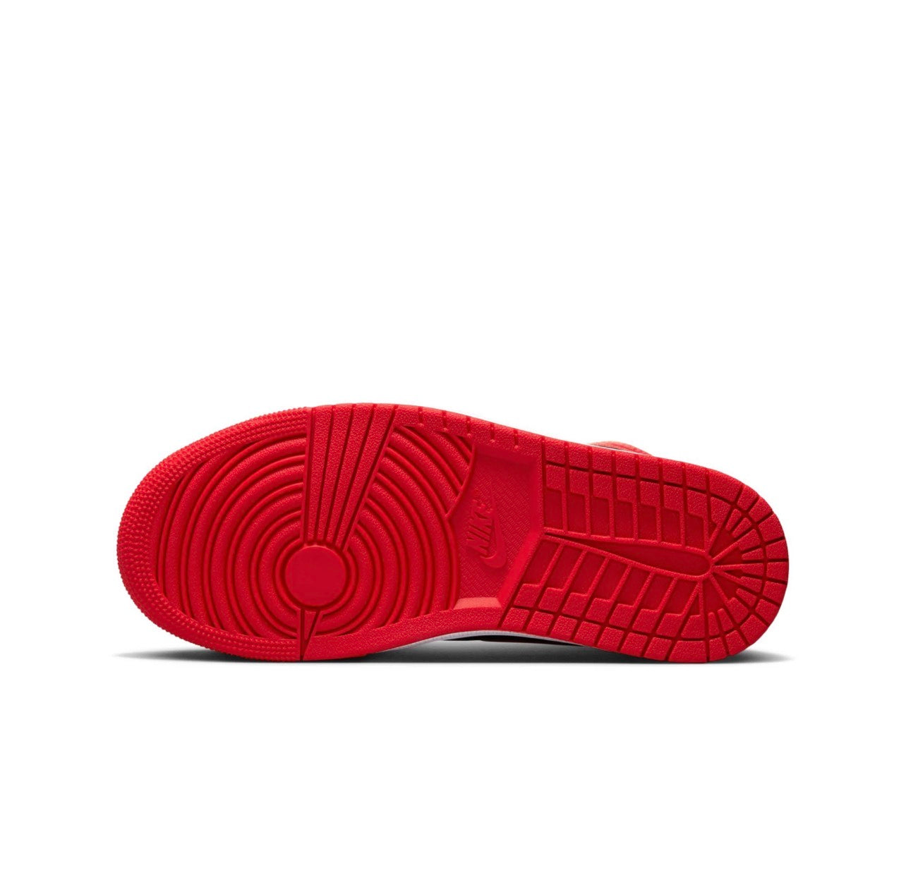 Air Jordan 1 Retro High OG “Satin Bred” FD4810-061