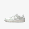 Nike Dunk Low GS “White/Photon Dust” FB9109 124