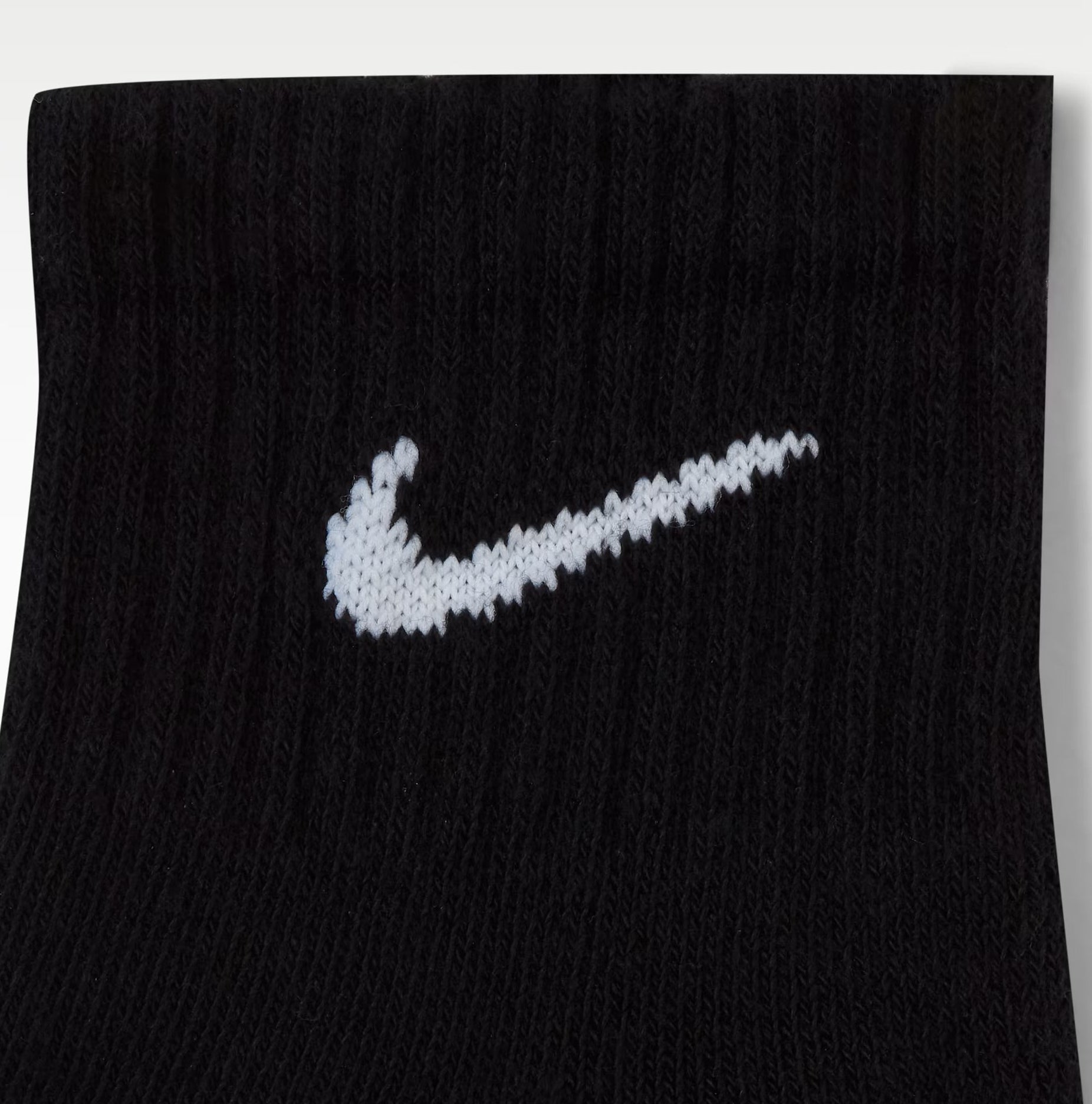 Șosete Nike Dri-Fit Everyday “Ankle Socks” Pack of 3