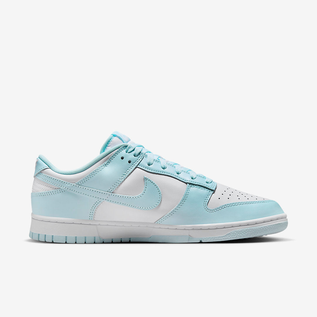 Nike Dunk Low “Glacier Blue” DV0833-104