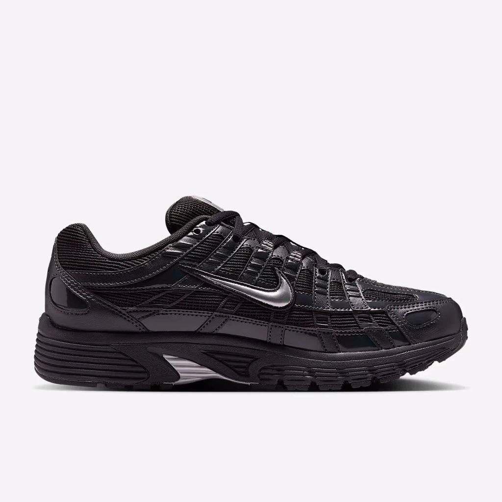 Nike P-6000 “Off-Noir” IF6137-001