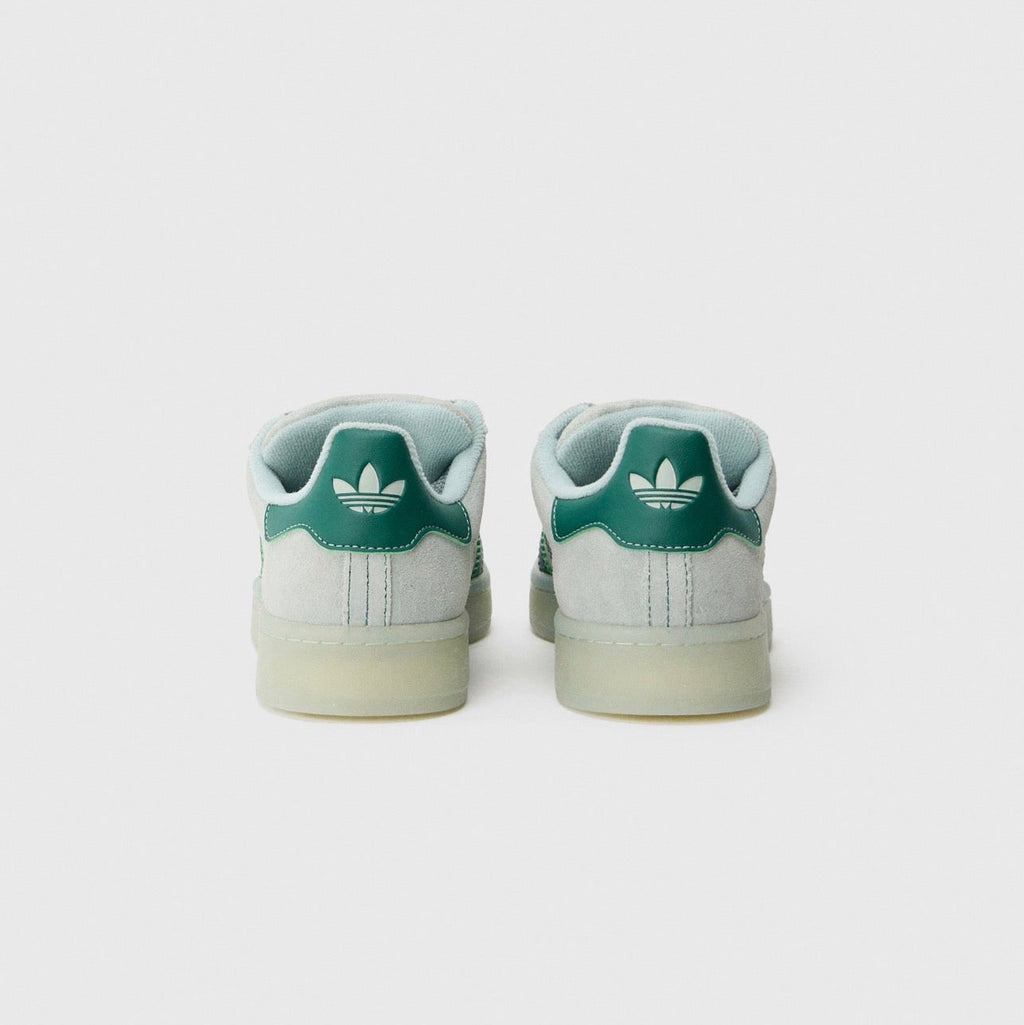 Adidas Campus 00s "Wonder Sage/Collegiate Green" IH4248