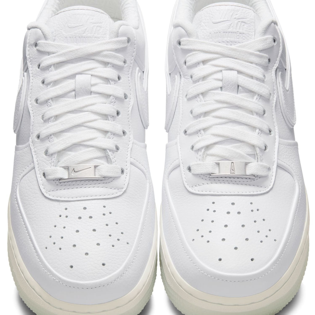 Nike Air Force 1 Low x A Ma Maniére "Every Summer Tells a Story" HF4084 100