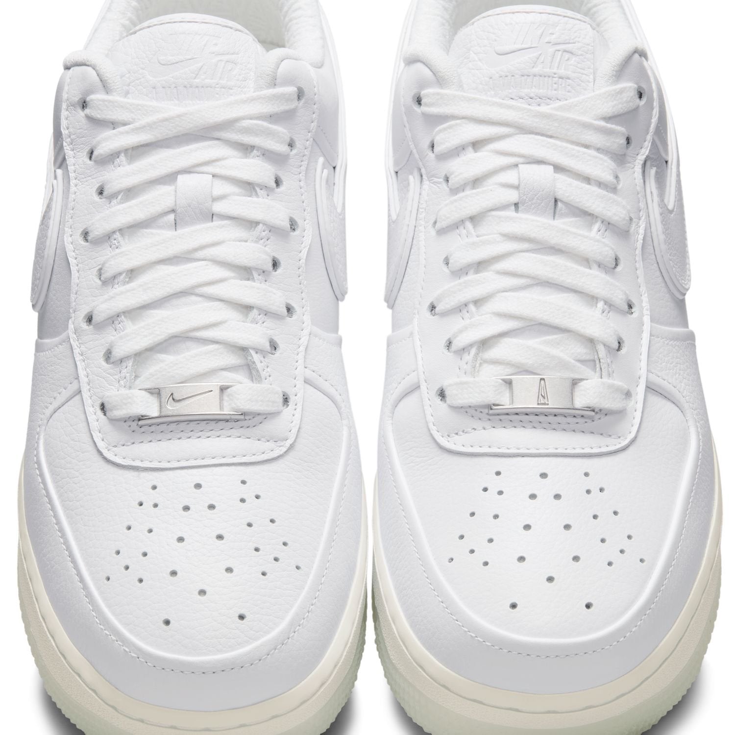 Nike Air Force 1 Low x A Ma Maniére "Every Summer Tells a Story" HF4084 100