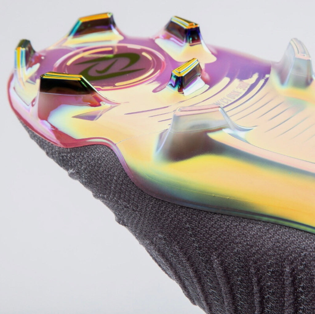 Nike Phantom Luna 2 Elite As Fg High Rising “Gem Pack” FN6922-001