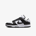 Nike Dunk Low Twist “Panda” DZ2794-001