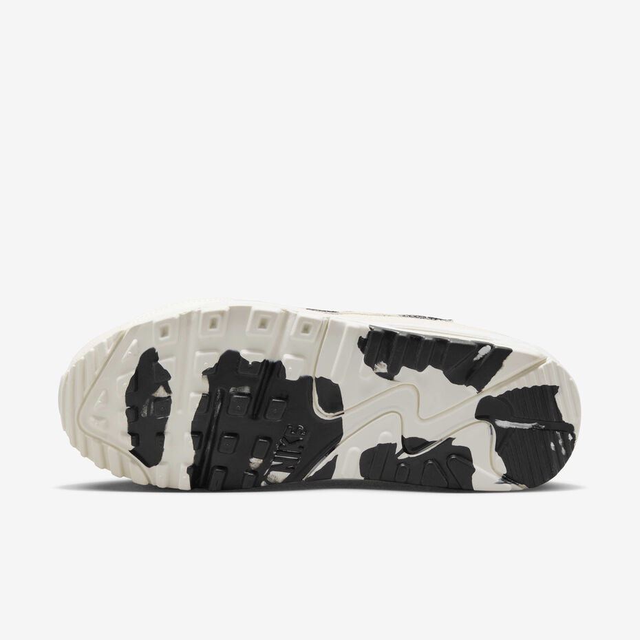 Nike Air Max 90 Futura “Cow Print”