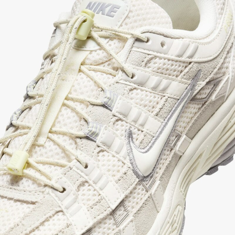 Nike P-6000 “Light Bone” HJ7284-072