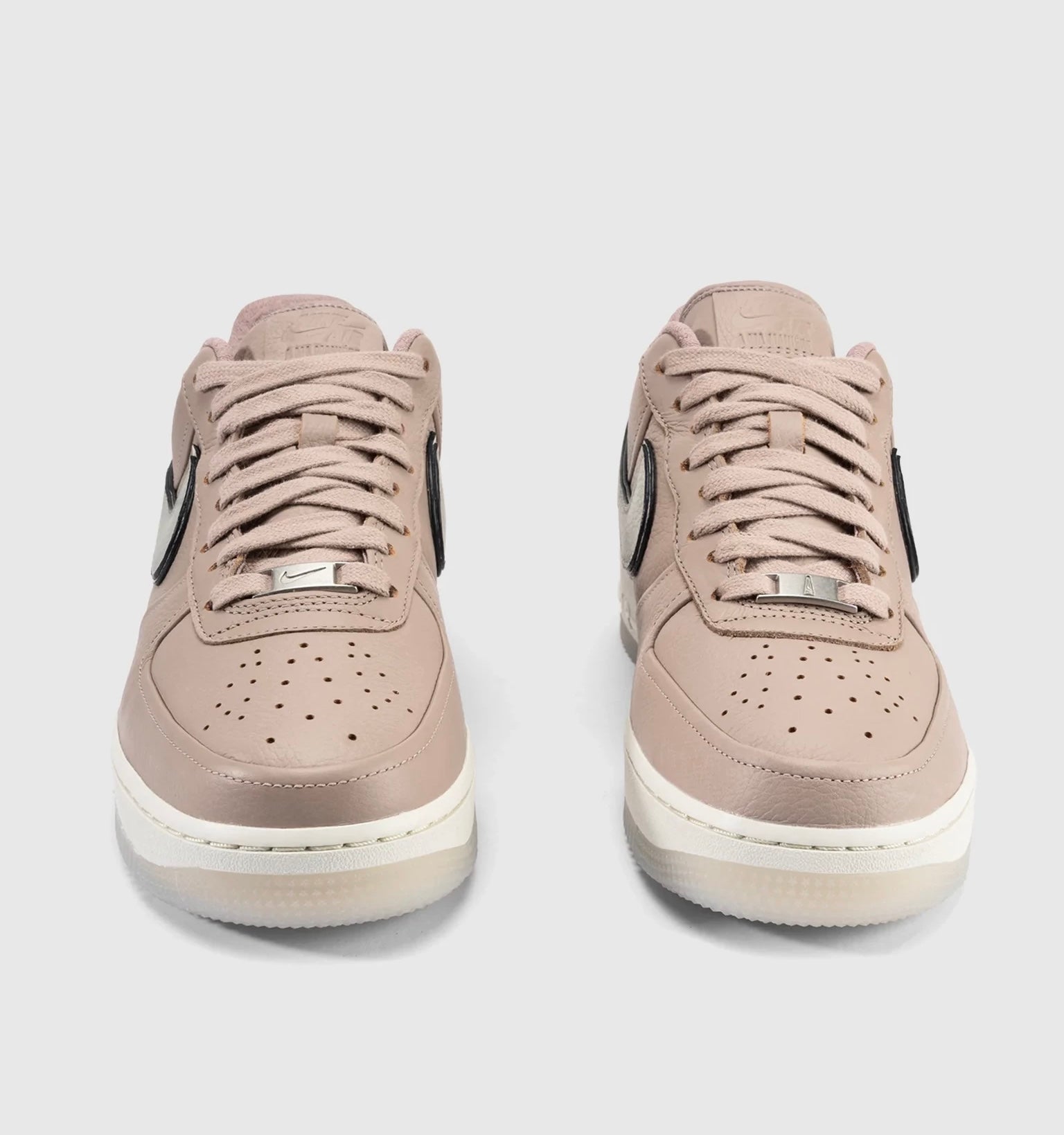 Nike Air Force 1 Low x A Ma Maniére “While You Were Sleeping