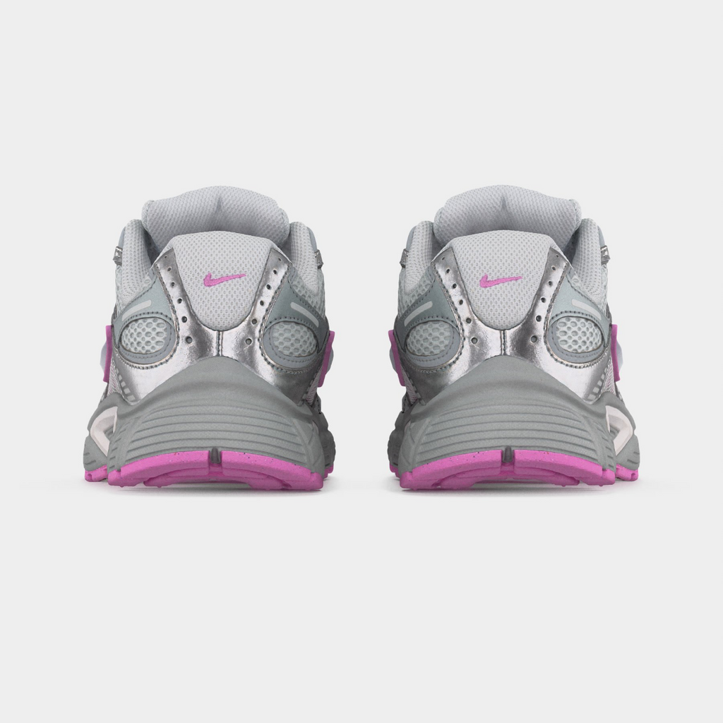 Nike V5 RNR “Grey/Pink” HQ7901-009