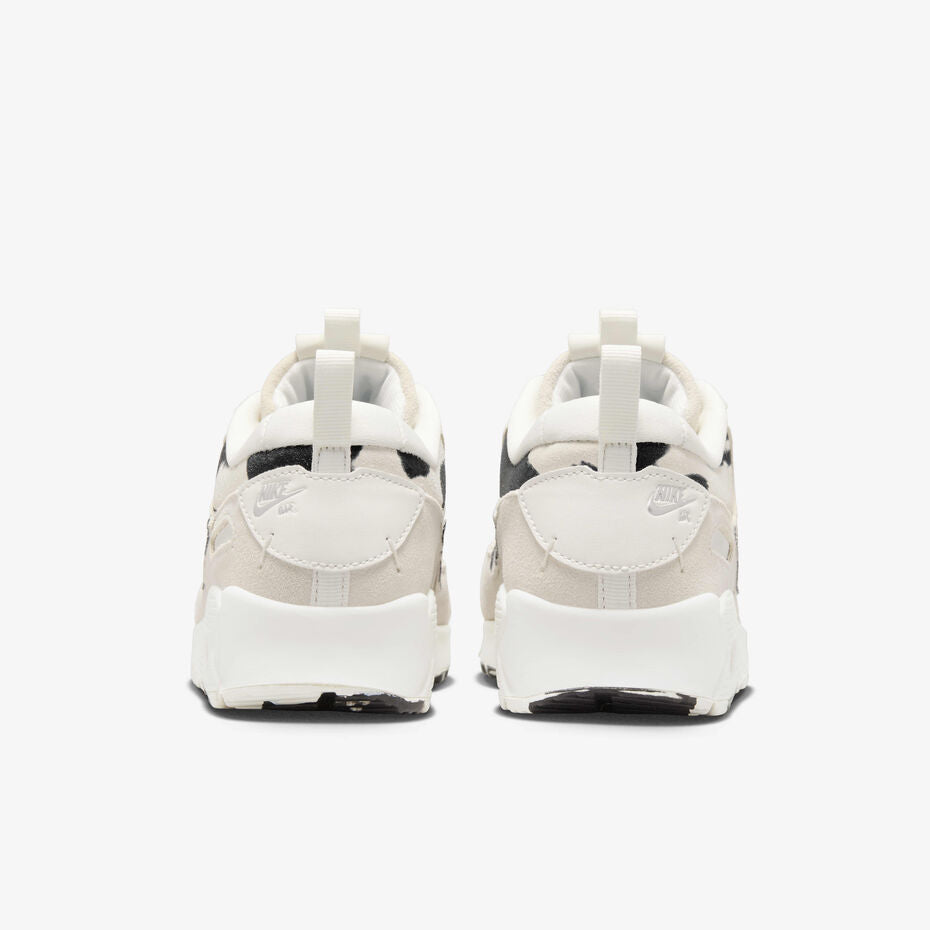 Nike Air Max 90 Futura “Cow Print”