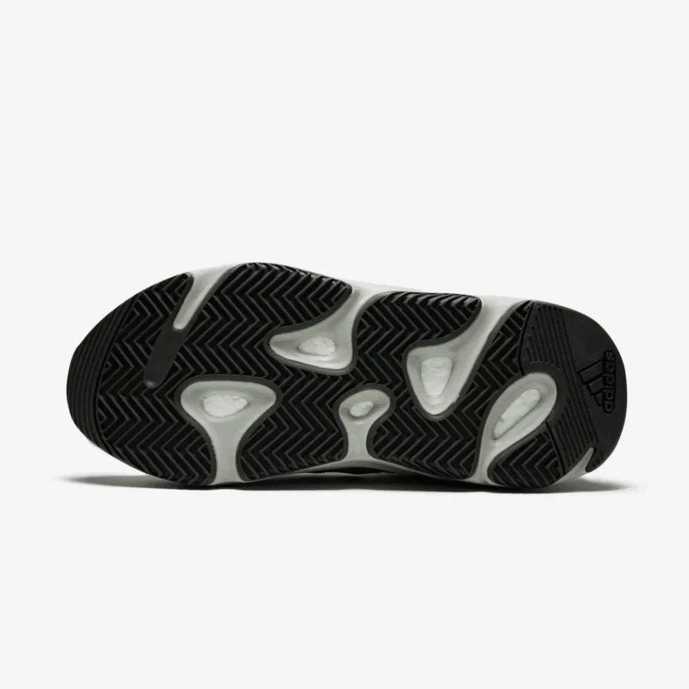 Adidas Yeezy Boost 700 “Salt” EG7487