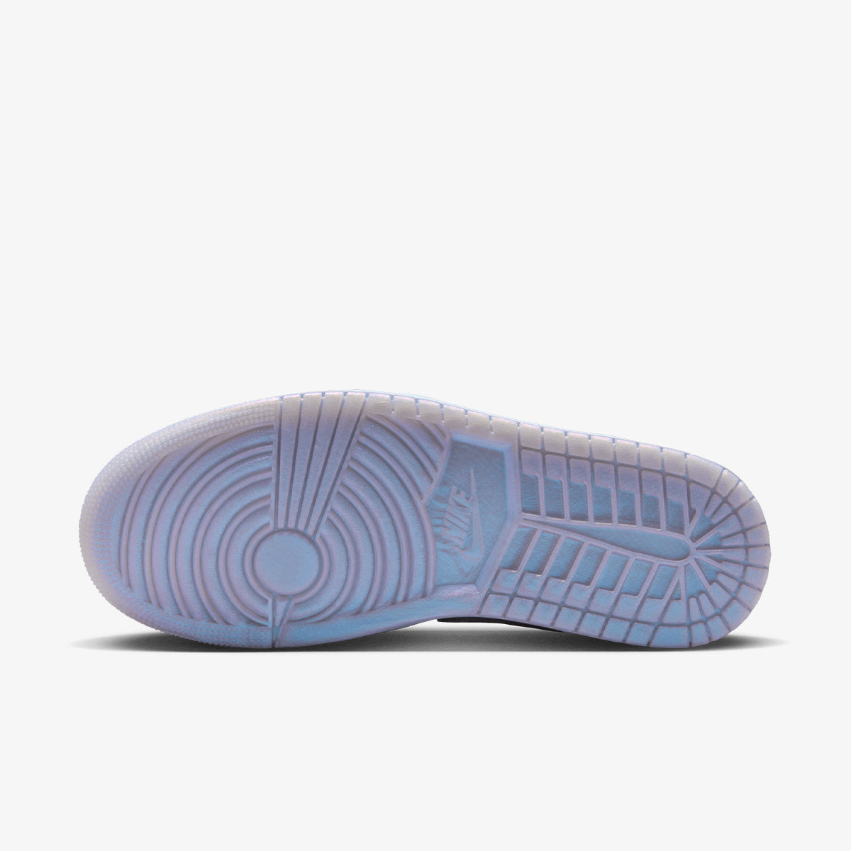 Air Jordan 1 Low “Pearlized” IM5129-010