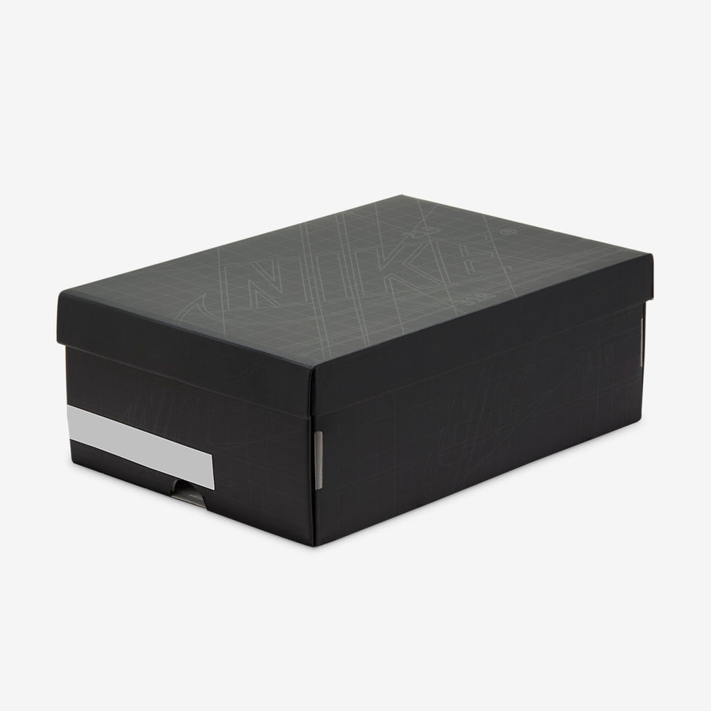 Air Jordan 1 Low MM “Legend Light Brown" FN5032-200