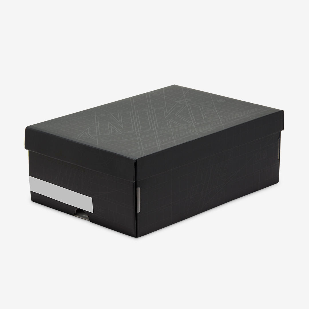 Air Jordan 1 Low MM “Legend Light Brown" FN5032-200