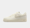 Nike Air Force 1 Low “Aztec Sail” IH7351-010