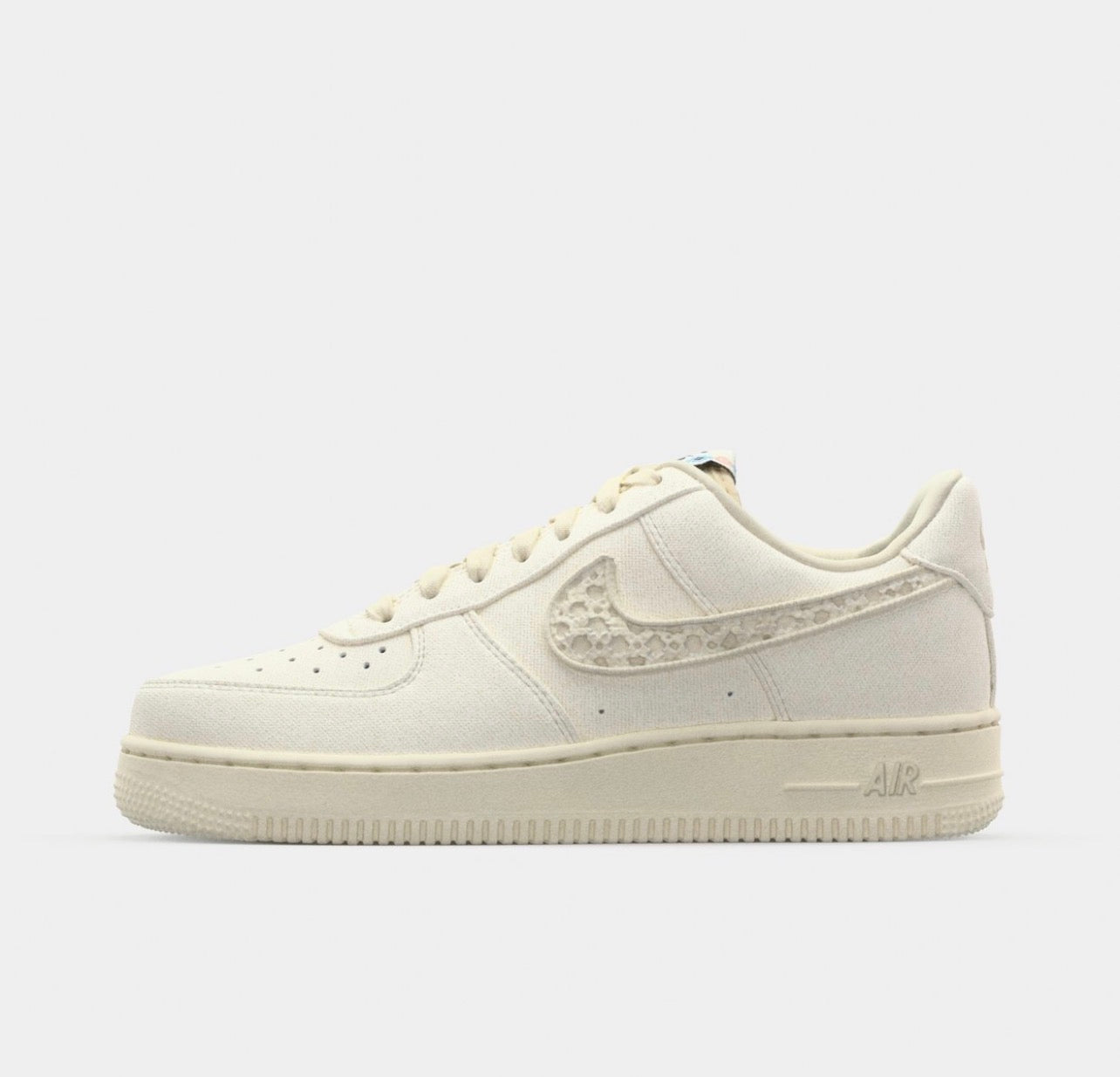 Nike Air Force 1 Low “Aztec Sail” IH7351-010