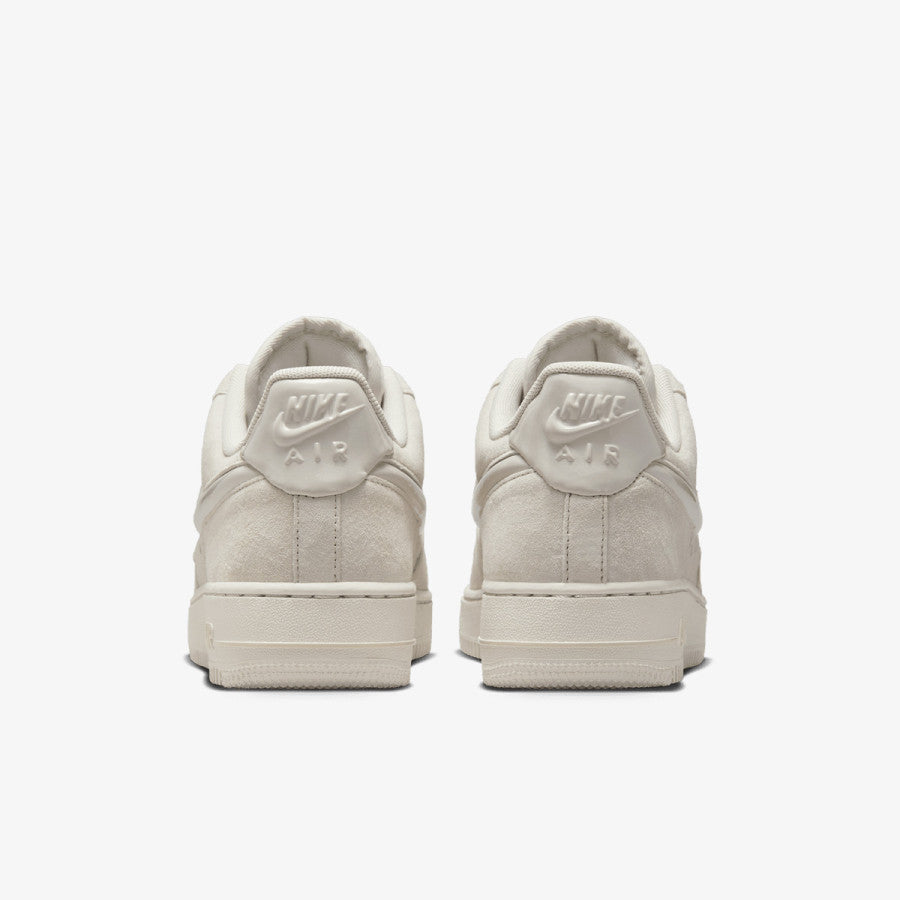 Nike Air Force 1 Low “Light Bone” HV4406-001