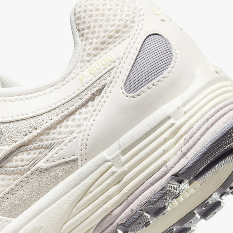 Nike P-6000 “Light Bone” HJ7284-072