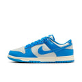 Nike Dunk Low “Detroit Lions” HF5441-002