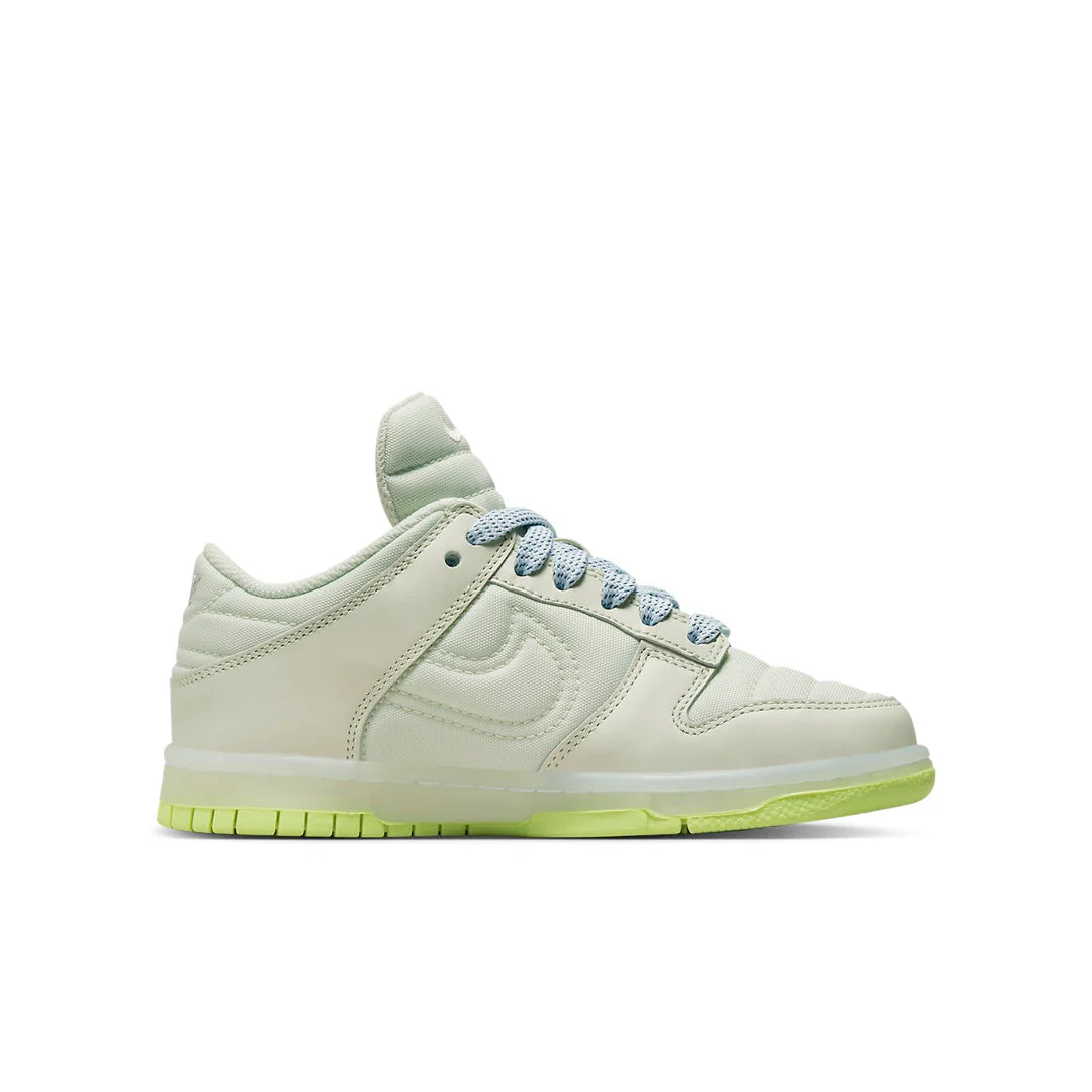 Nike Dunk Low 'Padded Tongue' FB7700-001