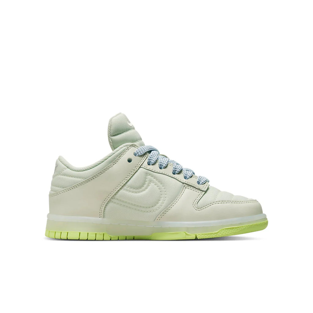 Nike Dunk Low 'Padded Tongue' FB7700-001